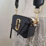 Marc Jacobs Image 3