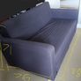 Ikea Couch Image 2