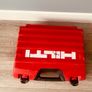 Hilti Jigsaw Image 3