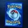Doduo legendary collection reverse Holo pokemon card Image 3
