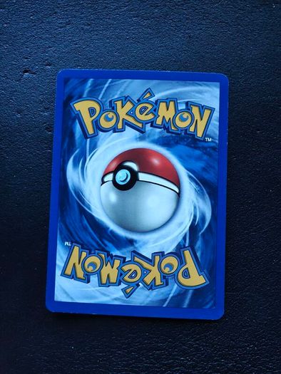 Doduo legendary collection reverse Holo pokemon card