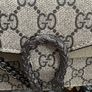 Monogram crossbody Image 3