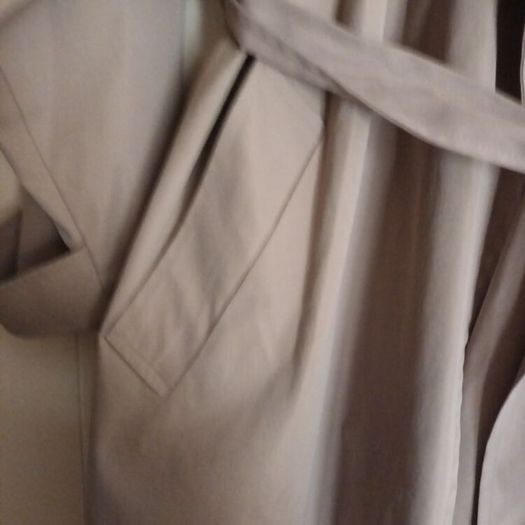 womens trench coat