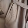 womens trench coat Image 5