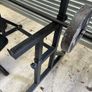 Full Home Gym Image 6