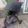 Baby Jogger City Mini GT Buggy Image 2