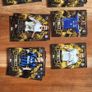 match attax Image 2