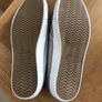 Toms sneakers Image 3