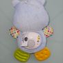 Baby's toy Image 4