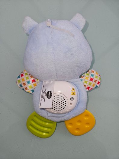 Baby's toy