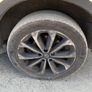 Breaking Nissan qashqai+2 1.5dtci 2013 Image 6