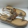 Brand New Ladies Sandals Image 3