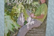 Young Rowan knitting patterns for girls, Knitting,craft supplies, hobbies