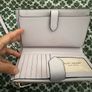 Kate Spade phone wallet wristlet - authentic Image 3