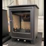 stove Image 2
