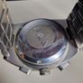 FILA Chronograph Watch  Stainless Steel Image 2