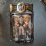 wwe classic superstars never opened still.sealed Image 7