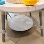 Skip Hop Activity Table Image 5