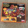 Exploding Kittens The Board Game Image 4