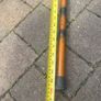 walking stick Image 2