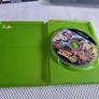 Destroy All Humans Xbox Original Games Original Image 3