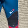 kids wetsuit Image 5