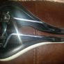 Sella SMP womens saddle Image 4