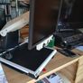 Desktop Magnification Reader for visually impaired people Image 2