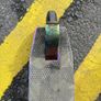 trick scooter Image 5