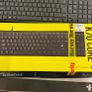 Corsair K70 Core RGB Mechanical Gaming Keyboard Image 3