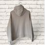 Adidas Originals Hoodie Image 5