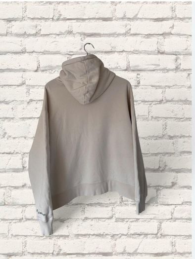 Adidas Originals Hoodie