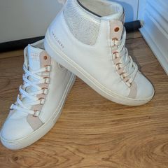 Women Trainers