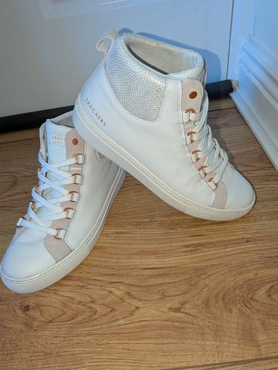 Women Trainers