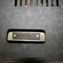 Antique Radio (In working order ) Image 9