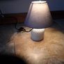 small table lamp Image 7
