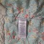 baby girl coat Image 3