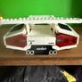 Lego 10337 Icons Lamborghini Countach 5000 Quattrovalvole Image 4