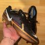 Nike Phantom GT2 Elite FG DR5954-810 WC2022 Generation Pack Image 2