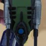 Transformer  / toy Image 4