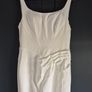 wedding dress Image 7