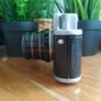 Refurbished Zorki-4 VIDEO 35mm Serviced Tested Mechanical Classic Film Camera, USSR Fully Working Cla'D Mechanical Leica Copy, 63499990 Image 8