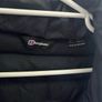 Berghaus Gilet Image 2