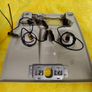 Ford Sierra Mk1 Roof Console Image 4