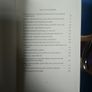 Folio Society, Stendhal - The Charterhouse of Parma Image 9