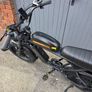 electric bike ENGWE M1 ,brand new in a box , delivery available. Image 6