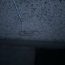 golf putter Image 3