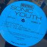 Sonic Youth - Sonic Youth Image 8