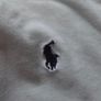 7years, White Ralph Lauren T-Shirt Image 3