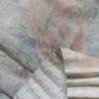Vintage Curtains Image 2